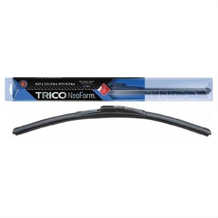 Trico Neoform Wiper Blade- 20 In. T29-16200
